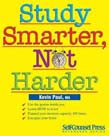 Study Smarter, Not Harder 4ed | Zookal Textbooks | Zookal Textbooks