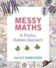 Messy Maths | Zookal Textbooks | Zookal Textbooks