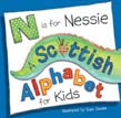 N is for Nessie | Zookal Textbooks | Zookal Textbooks