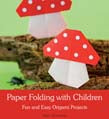 Paper Folding with Children | Zookal Textbooks | Zookal Textbooks