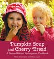 Pumpkin Soup and Cherry Bread | Zookal Textbooks | Zookal Textbooks