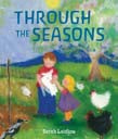 Through the Seasons | Zookal Textbooks | Zookal Textbooks