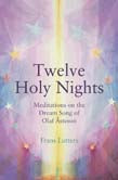Twelve Holy Nights | Zookal Textbooks | Zookal Textbooks