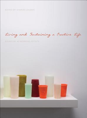 Living and Sustaining a Creative Life | Zookal Textbooks | Zookal Textbooks