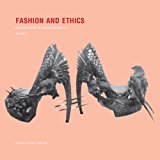 Fashion and Ethics | Zookal Textbooks | Zookal Textbooks
