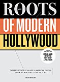 The Roots of Modern Hollywood | Zookal Textbooks | Zookal Textbooks