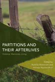 Partitions and their Afterlives | Zookal Textbooks | Zookal Textbooks