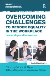 Overcoming Challenges to Gender Equality in the Workplace | Zookal Textbooks | Zookal Textbooks