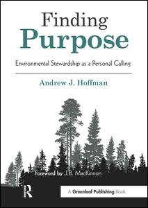 Finding Purpose | Zookal Textbooks | Zookal Textbooks