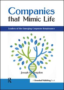 Companies that Mimic Life | Zookal Textbooks | Zookal Textbooks