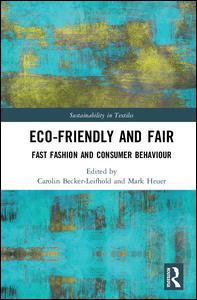 Eco-Friendly and Fair | Zookal Textbooks | Zookal Textbooks