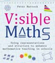 Visible Maths | Zookal Textbooks | Zookal Textbooks
