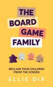 Board Game Family | Zookal Textbooks | Zookal Textbooks