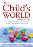 Child's World: The Essential Guide to Assessing Vulnerable Children, You | Zookal Textbooks | Zookal Textbooks