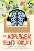 Asperger Teen's Toolkit | Zookal Textbooks | Zookal Textbooks