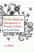 Positive Behaviour Management in Primary Schools: An Essential Guide | Zookal Textbooks | Zookal Textbooks