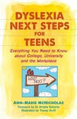 Dyslexia Next Steps for Teens: Everything You Need to Know about College | Zookal Textbooks | Zookal Textbooks