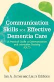 Communication Skills for Effective Dementia Care: A Practical Guide to C | Zookal Textbooks | Zookal Textbooks