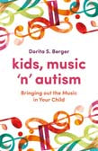 Kids, Music n' Autism: Bringing out the Music in Your Child | Zookal Textbooks | Zookal Textbooks
