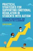 Practical Strategies for Supporting Emotional Regulation in Students wit | Zookal Textbooks | Zookal Textbooks