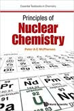 Principles of Nuclear Chemistry | Zookal Textbooks | Zookal Textbooks