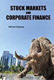 Stock Markets and Corporate Finance | Zookal Textbooks | Zookal Textbooks
