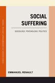 Social Suffering | Zookal Textbooks | Zookal Textbooks