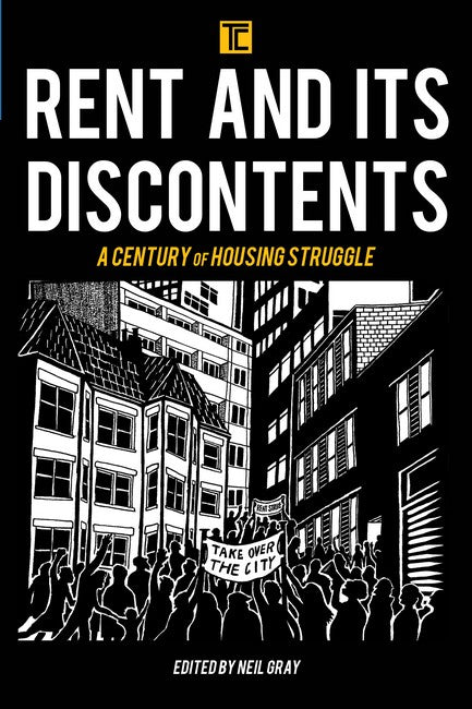Rent and its Discontents | Zookal Textbooks | Zookal Textbooks