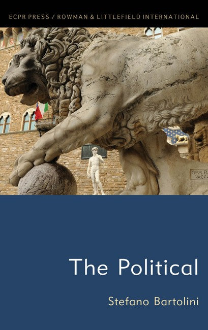 Political | Zookal Textbooks | Zookal Textbooks