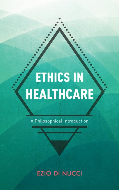 Ethics in Healthcare | Zookal Textbooks | Zookal Textbooks