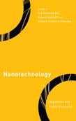 Nanotechnology | Zookal Textbooks | Zookal Textbooks