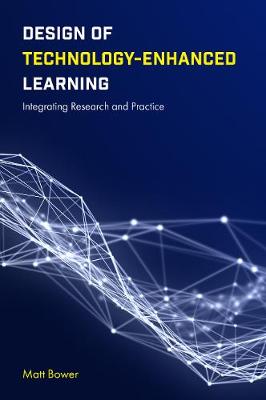 Design of Technology-Enhanced Learning | Zookal Textbooks | Zookal Textbooks