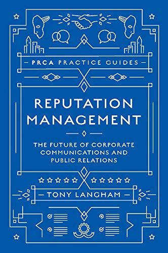 Reputation Management | Zookal Textbooks | Zookal Textbooks