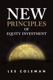 New Principles of Equity Investment | Zookal Textbooks | Zookal Textbooks
