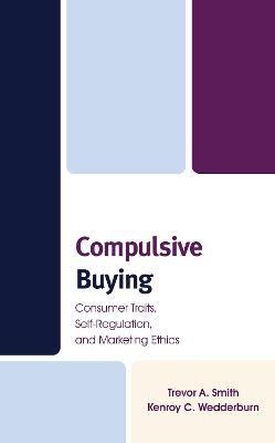 Compulsive Buying | Zookal Textbooks | Zookal Textbooks