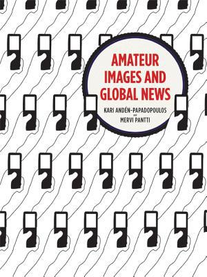 Amateur Images and Global News | Zookal Textbooks | Zookal Textbooks