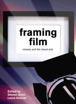 Framing Film | Zookal Textbooks | Zookal Textbooks