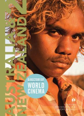 Directory of World Cinema: Australia and New Zealand 2 | Zookal Textbooks | Zookal Textbooks