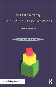 Introducing Cognitive Development | Zookal Textbooks | Zookal Textbooks