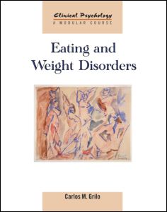 Eating and Weight Disorders | Zookal Textbooks | Zookal Textbooks