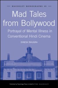 Mad Tales from Bollywood | Zookal Textbooks | Zookal Textbooks