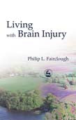 Living with Brain Injury | Zookal Textbooks | Zookal Textbooks