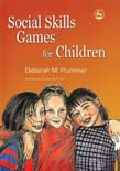 Social Skills Games for Children | Zookal Textbooks | Zookal Textbooks