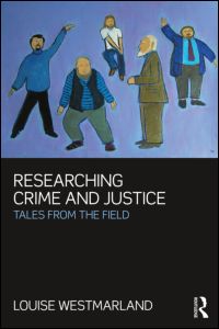 Researching Crime and Justice | Zookal Textbooks | Zookal Textbooks