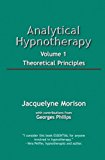 Analytical Hypnotherapy Volume 1 | Zookal Textbooks | Zookal Textbooks