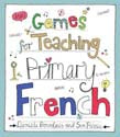 Games for Teaching Primary French | Zookal Textbooks | Zookal Textbooks