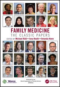 Family Medicine | Zookal Textbooks | Zookal Textbooks