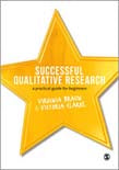 Successful Qualitative Research | Zookal Textbooks | Zookal Textbooks