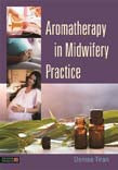 Aromatherapy in Midwifery Practice | Zookal Textbooks | Zookal Textbooks
