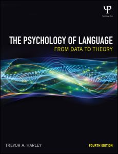 The Psychology of Language | Zookal Textbooks | Zookal Textbooks